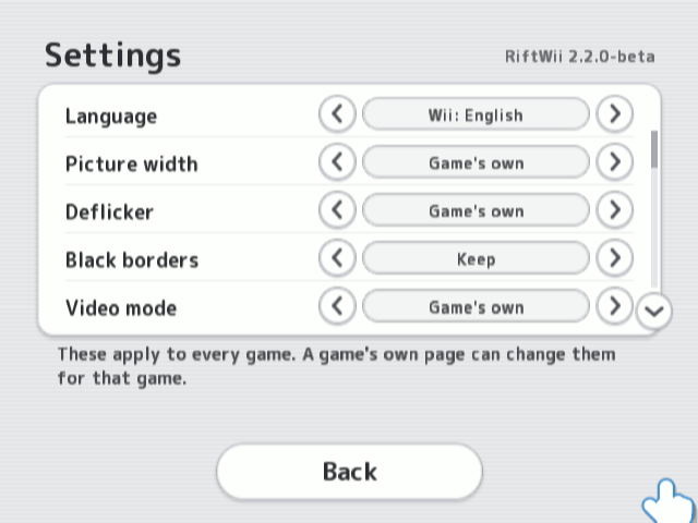 settings.png