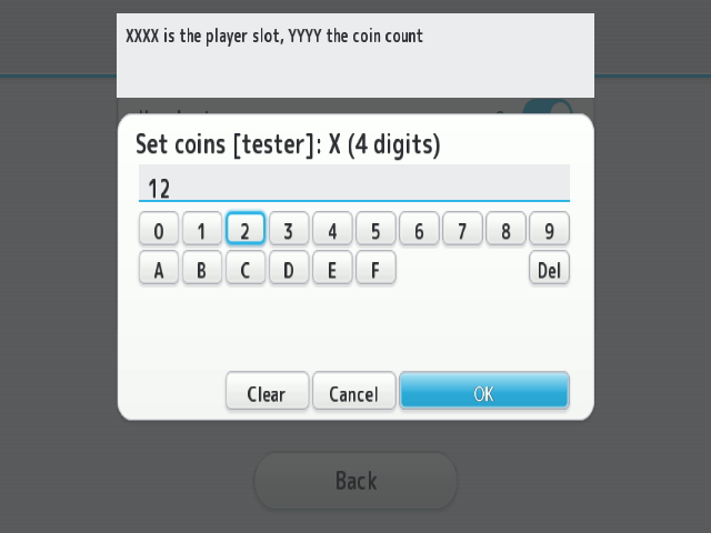 2610-161-cheat-keypad.png