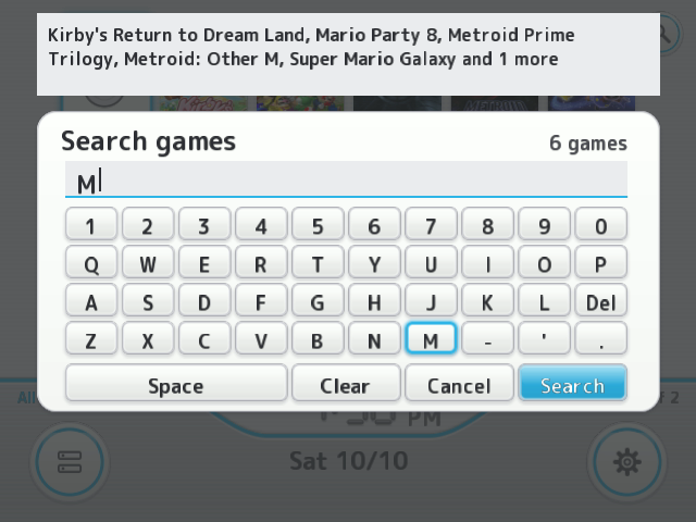 2610-251-search.png