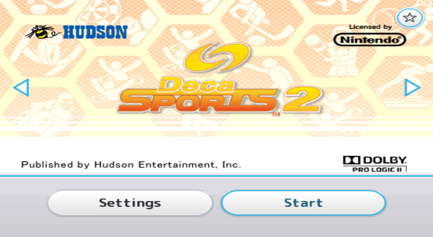 2610-325-banner.png