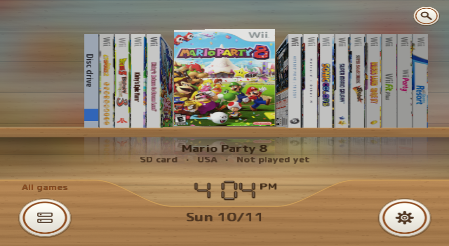 2610-325-bookshelf.png