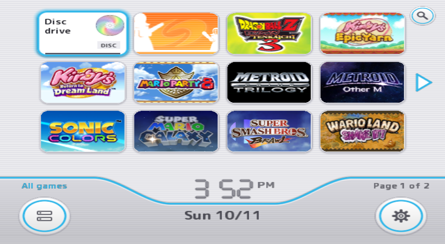 2610-325-channels.png