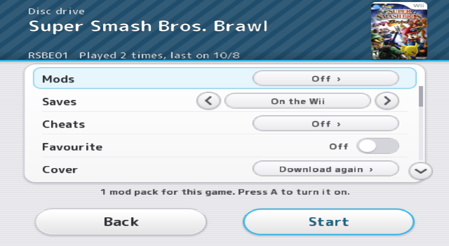 2610-325-game-page.png