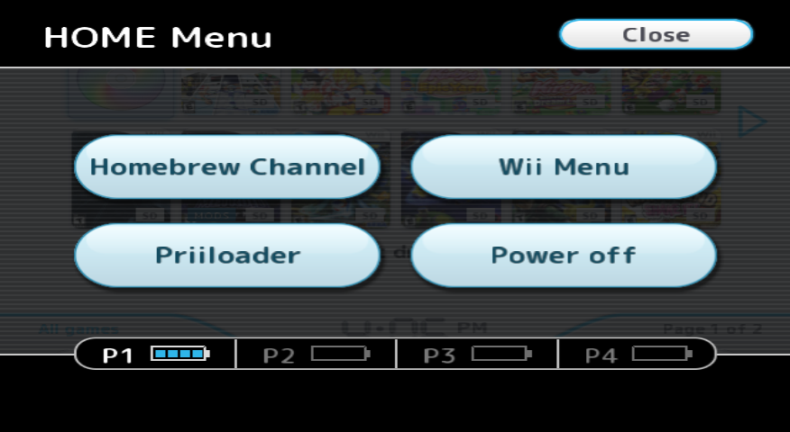 2610-325-home-menu.png