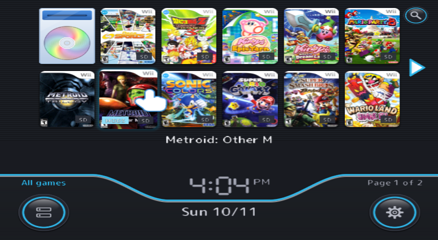2610-325-midnight.png