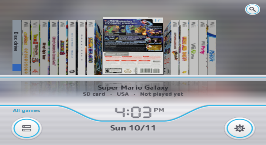 2610-325-shelf-back.png