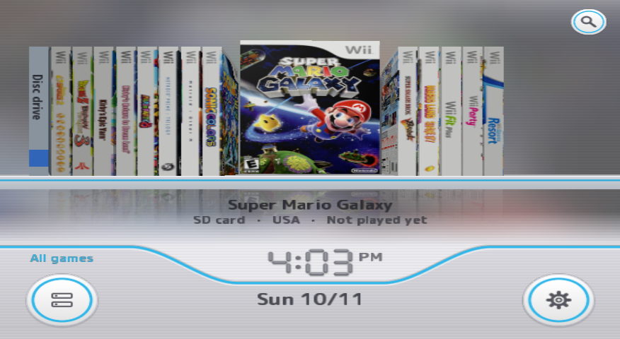 2610-325-shelf.png