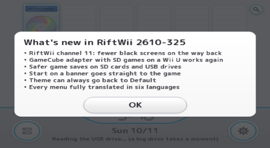 2610-325-whats-new.png