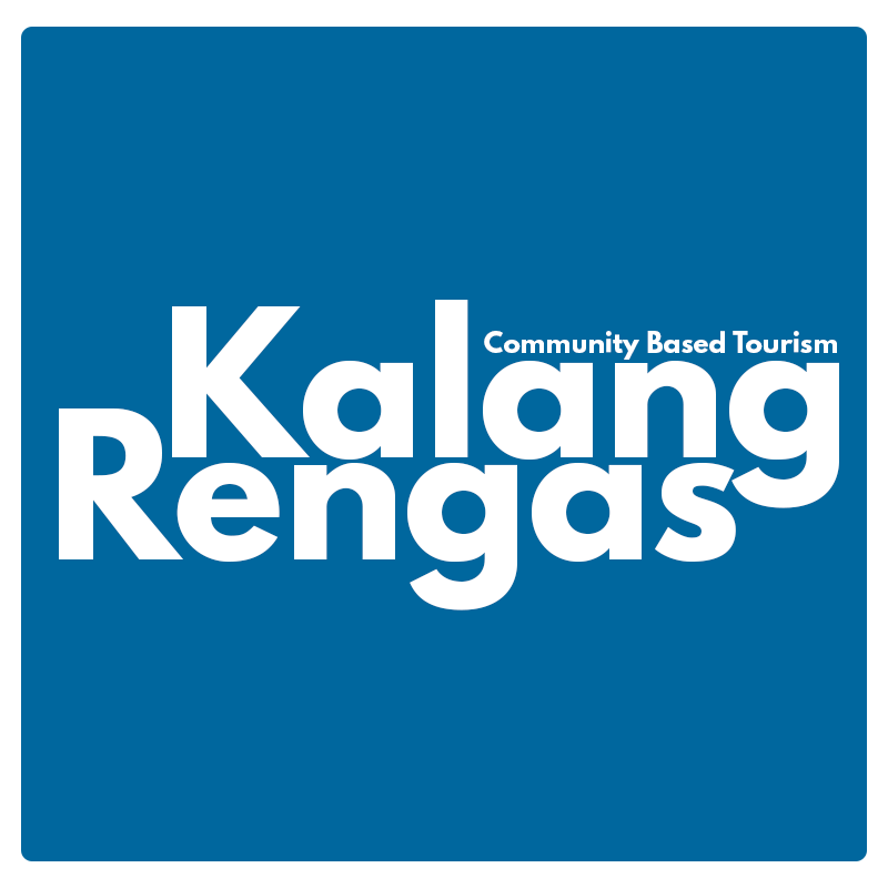 Kalang Rengas