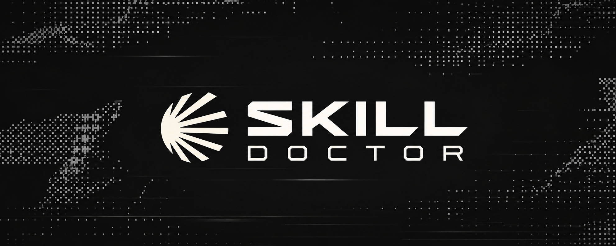Skill Doctor Banner
