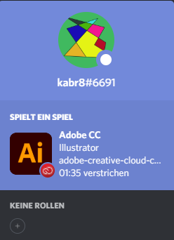 Illustrator