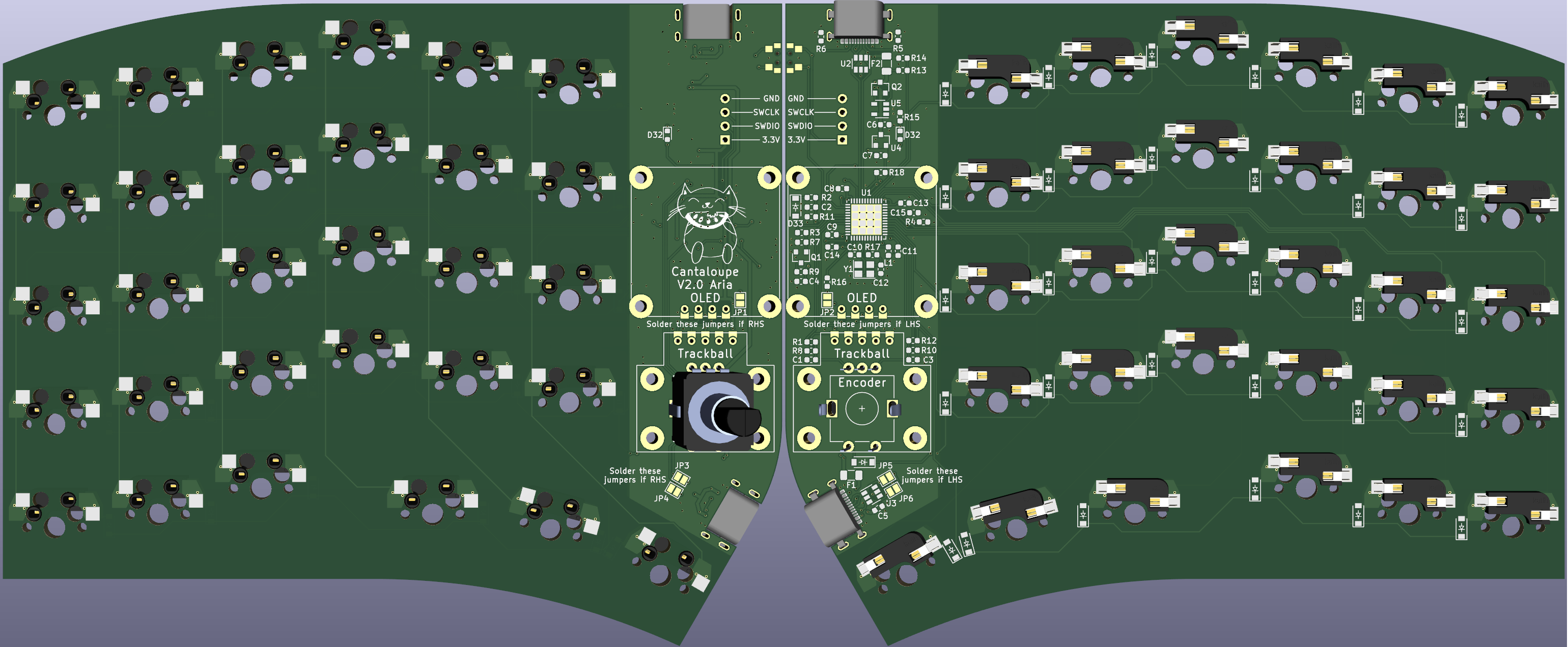 Cantaloupe, from the project README