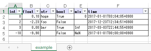 excel_single