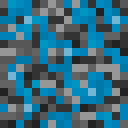 Bedrock Shroud