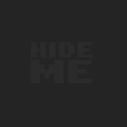 Hide Me