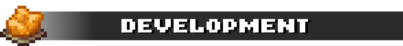 Development