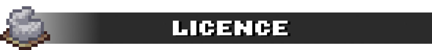 Licence
