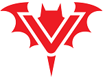 Vampire Logo