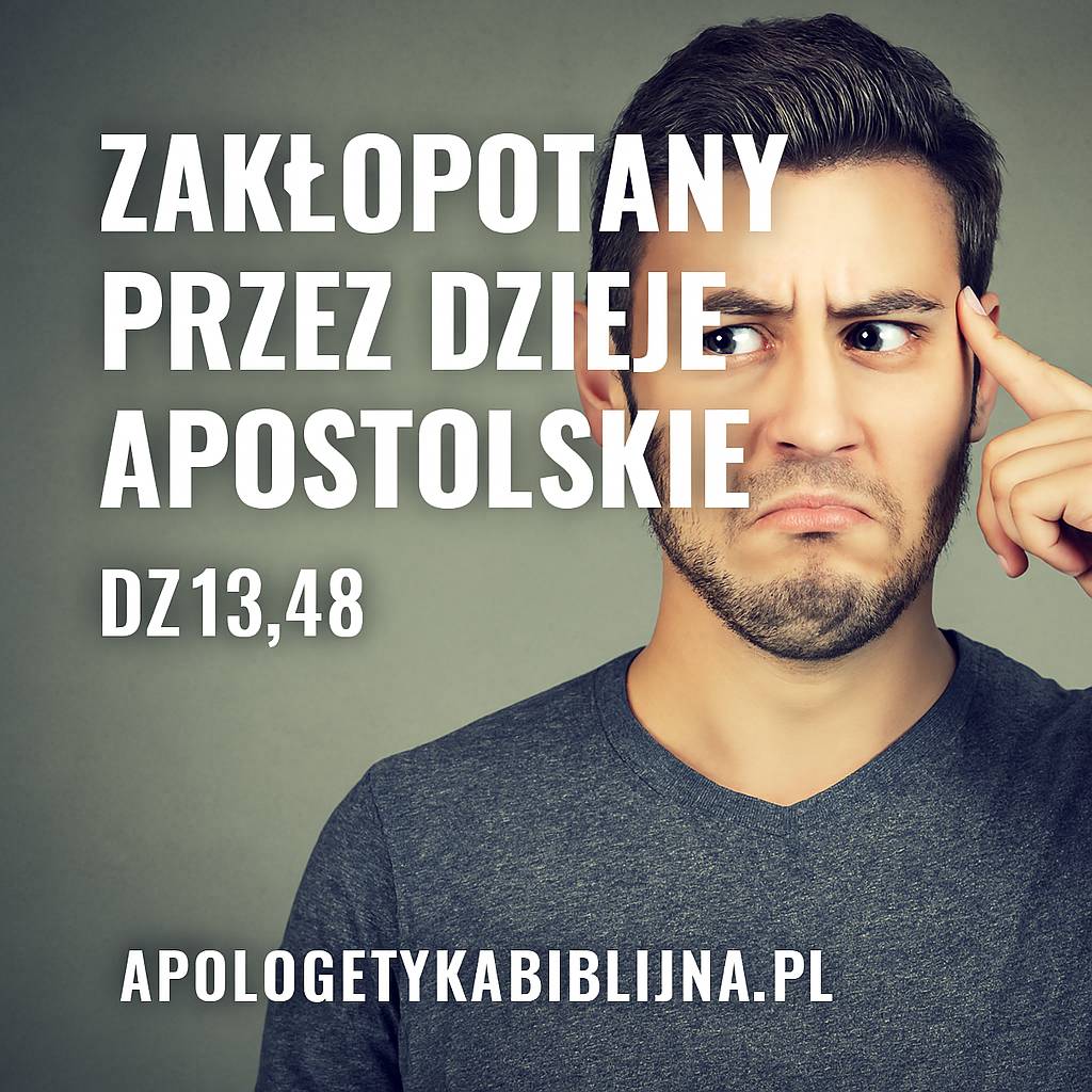 wystąpił błąd przy pobieraniu obrazka