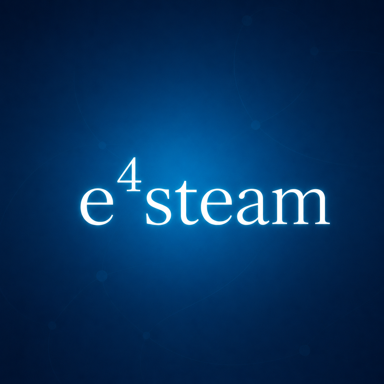 icon.png