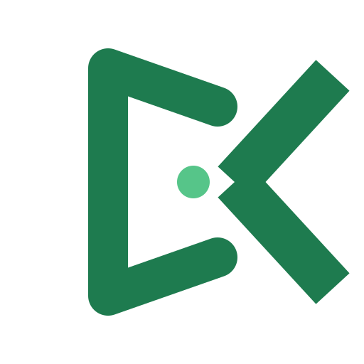 Kamra