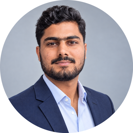 Developer: Kamran Ashraf