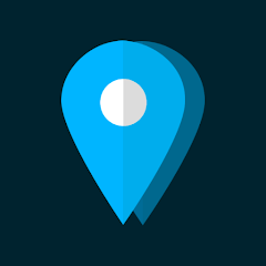 BeeFinder Profesionales