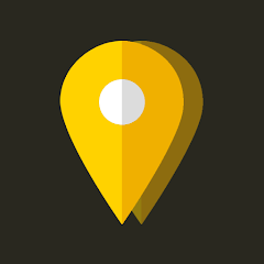 BeeFinder - Ayuda a domicilio