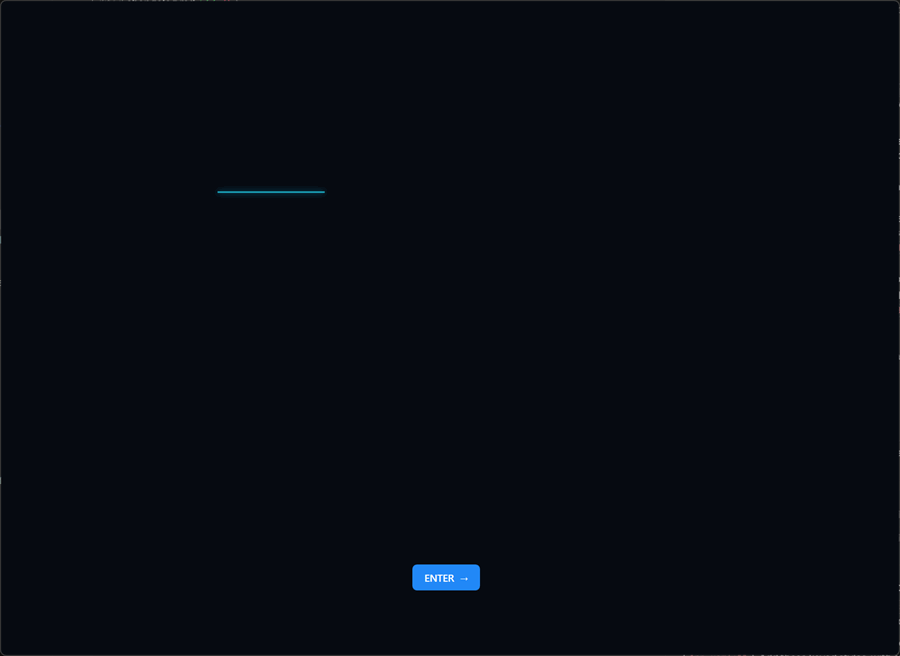 PoshUI Canvas release showcase