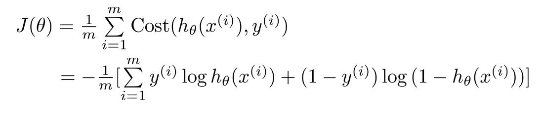 logic_loss_fun_2.jpg