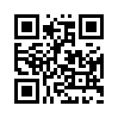 alphanumeric qrcode with auto quiet zone