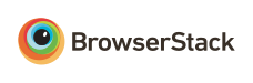 browser stack logo