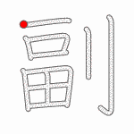 Kanji Stroke Order