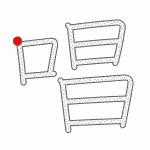 Kanji Stroke Order