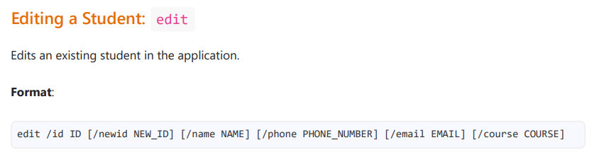 Picture 10.png