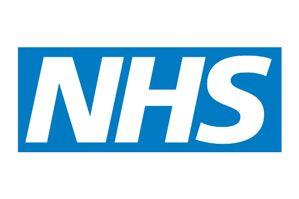 NHS Digital