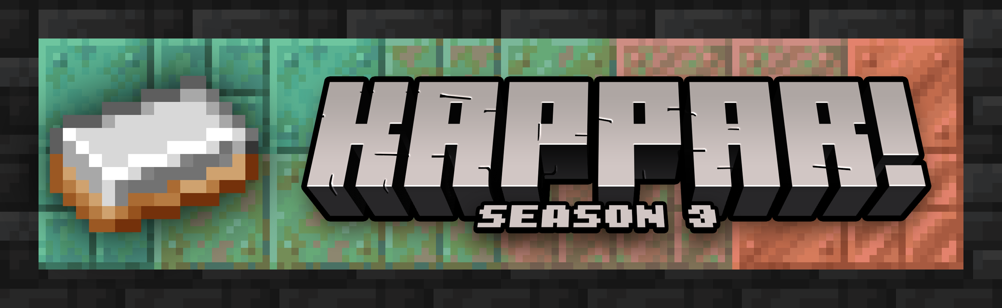 KAPPAR Banner