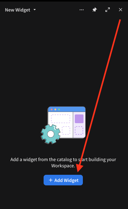 Click Add