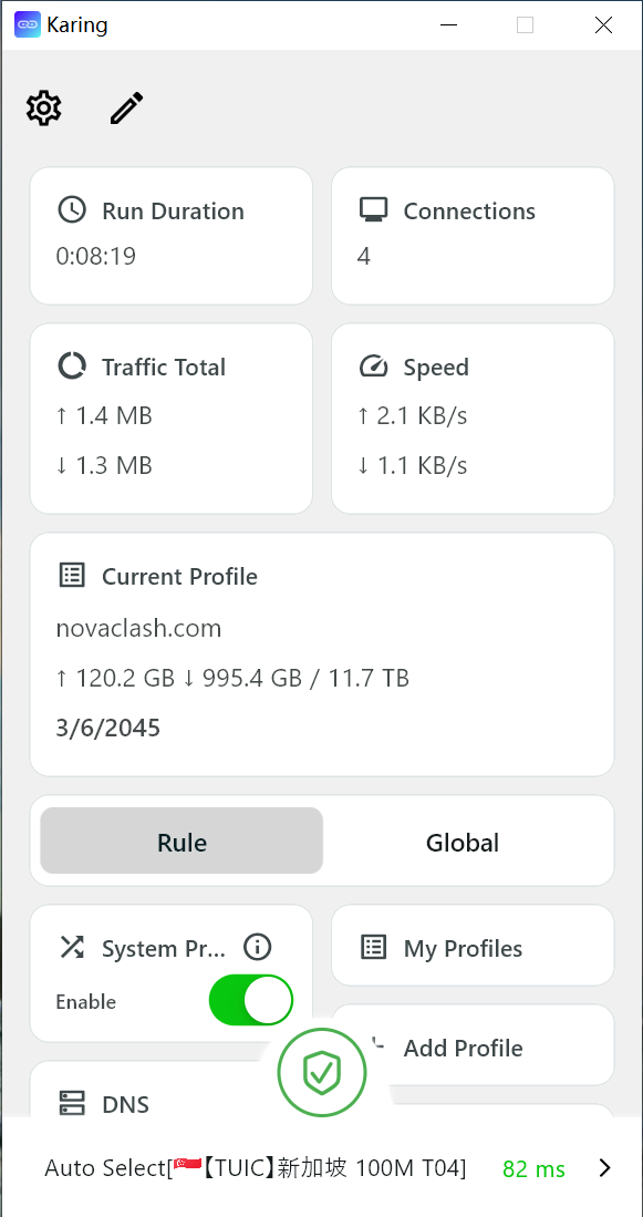 demo1