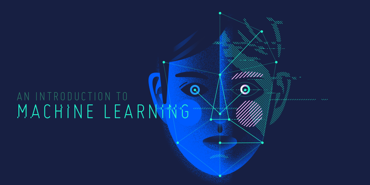 GitHub - Karkerayashish/Machine-Learning: Machine Learning Algorithms ...
