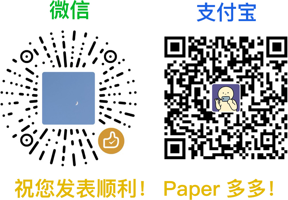 GitHub - KarlRaphel/zotero-markdown-exporter: 📘 将 Zotero 中的文献一键导出为 ...