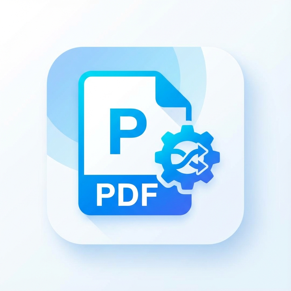 PDF Toolkit