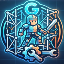 Player Scuffolder's icon