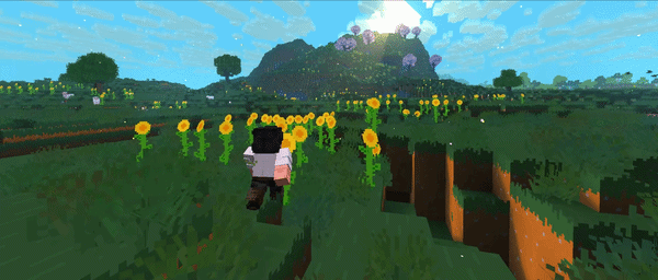 interactivefoliage-banner
