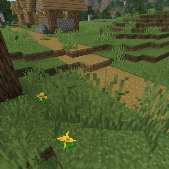 interactivefoliage-items