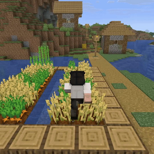 interactivefoliage-player_walking