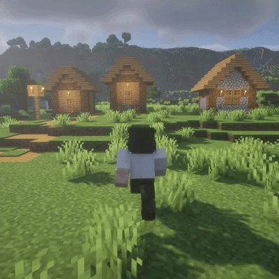 interactivefoliage-shader_2