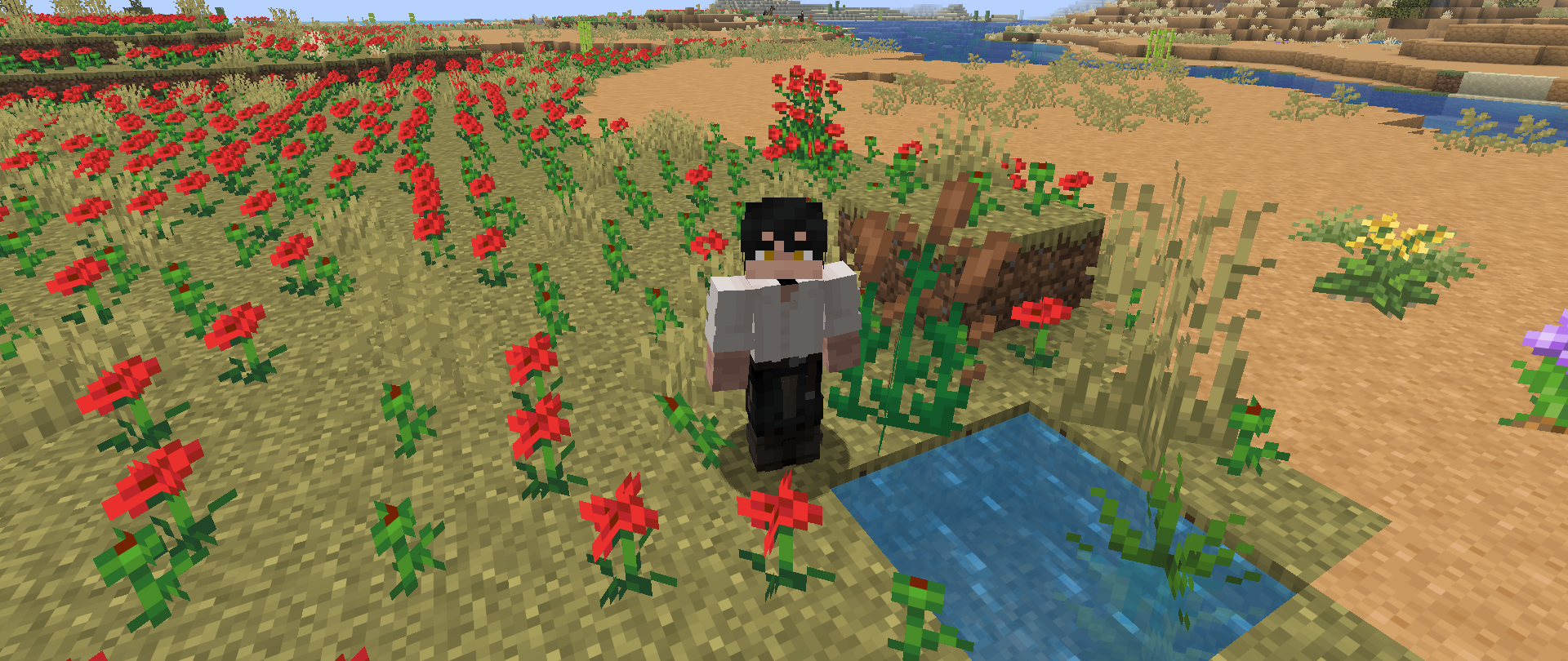 1.3.0_teaser