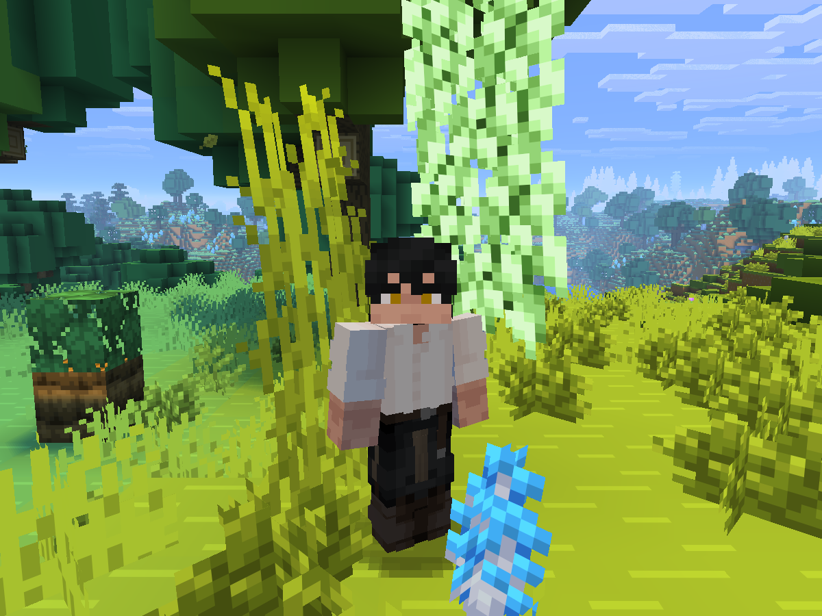 1.3.1_teaser