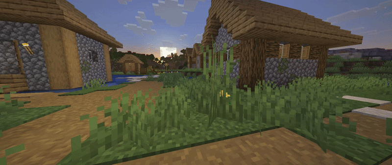 2.0.0_teaser